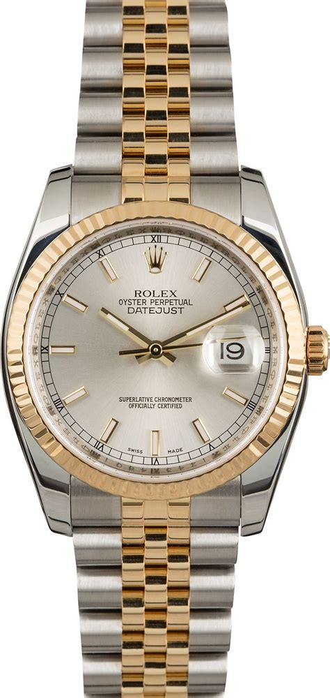 mens rolex for sale|used rolex for sale men.